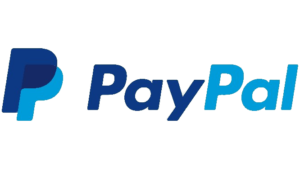 logo-Paypal-1-removebg-preview